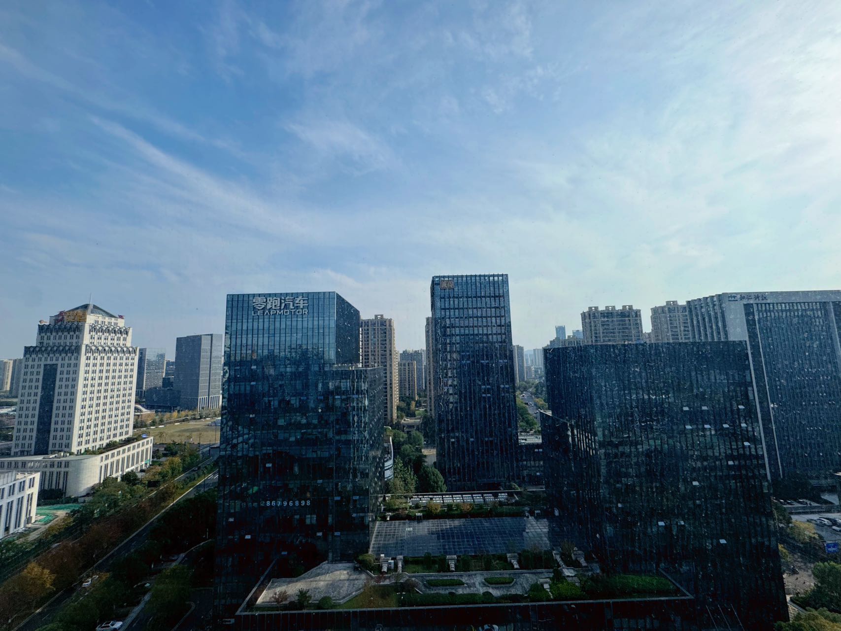 微信图片_20260427131539398_3_10 Hai Wei Xin Jie A-1381 海威新界A座 1381