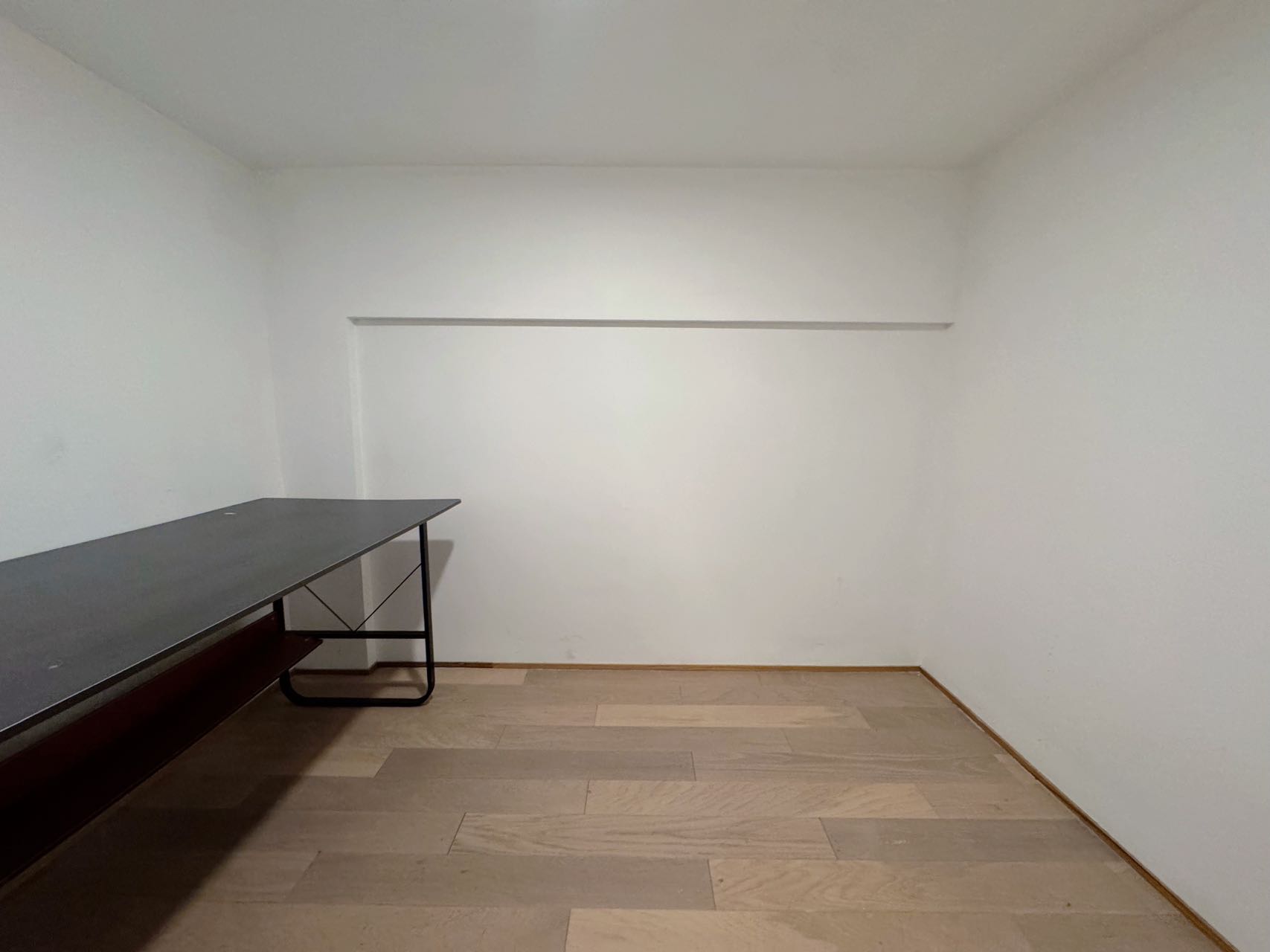 微信图片_20260427131539398_3_15 Hai Wei Xin Jie A-1381 海威新界A座 1381