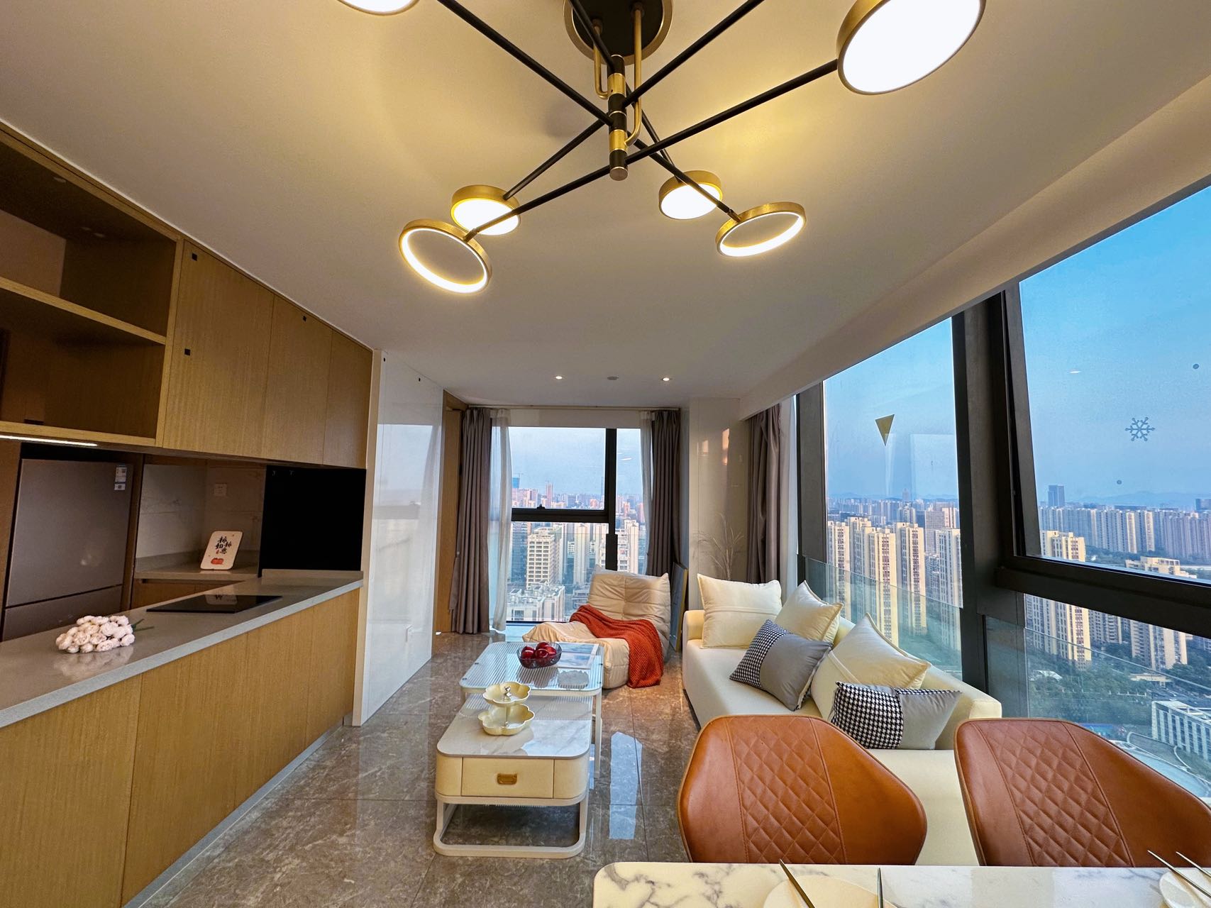微信图片_20260427131539398_5_10 Hai Wei Tian Di 1-2815 海威天地1-2815