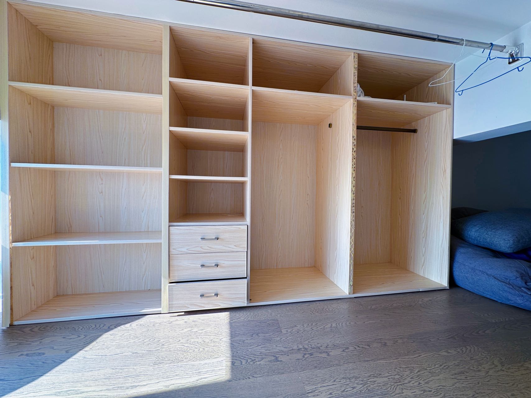 微信图片_20260427165213 Xing Yao Zhong Xin T3-1712 星耀中心T3幢 1712