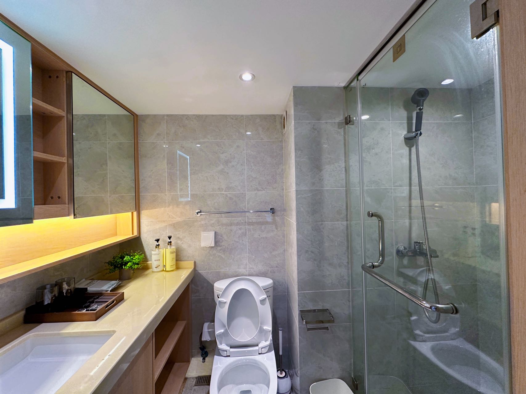 微信图片_20260427171654 Long Hu Li Cheng Gong Guan 3-2625龙湖郦城公馆 3-2625