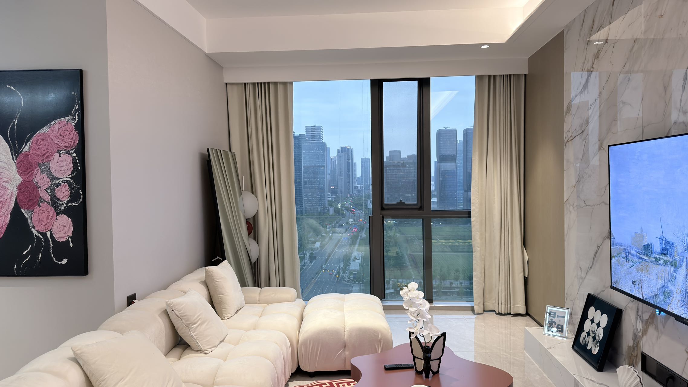 微信图片_20260429142214427_10 Ya Ao Cheng South Area 11-1905 亚奥城南区11-1905