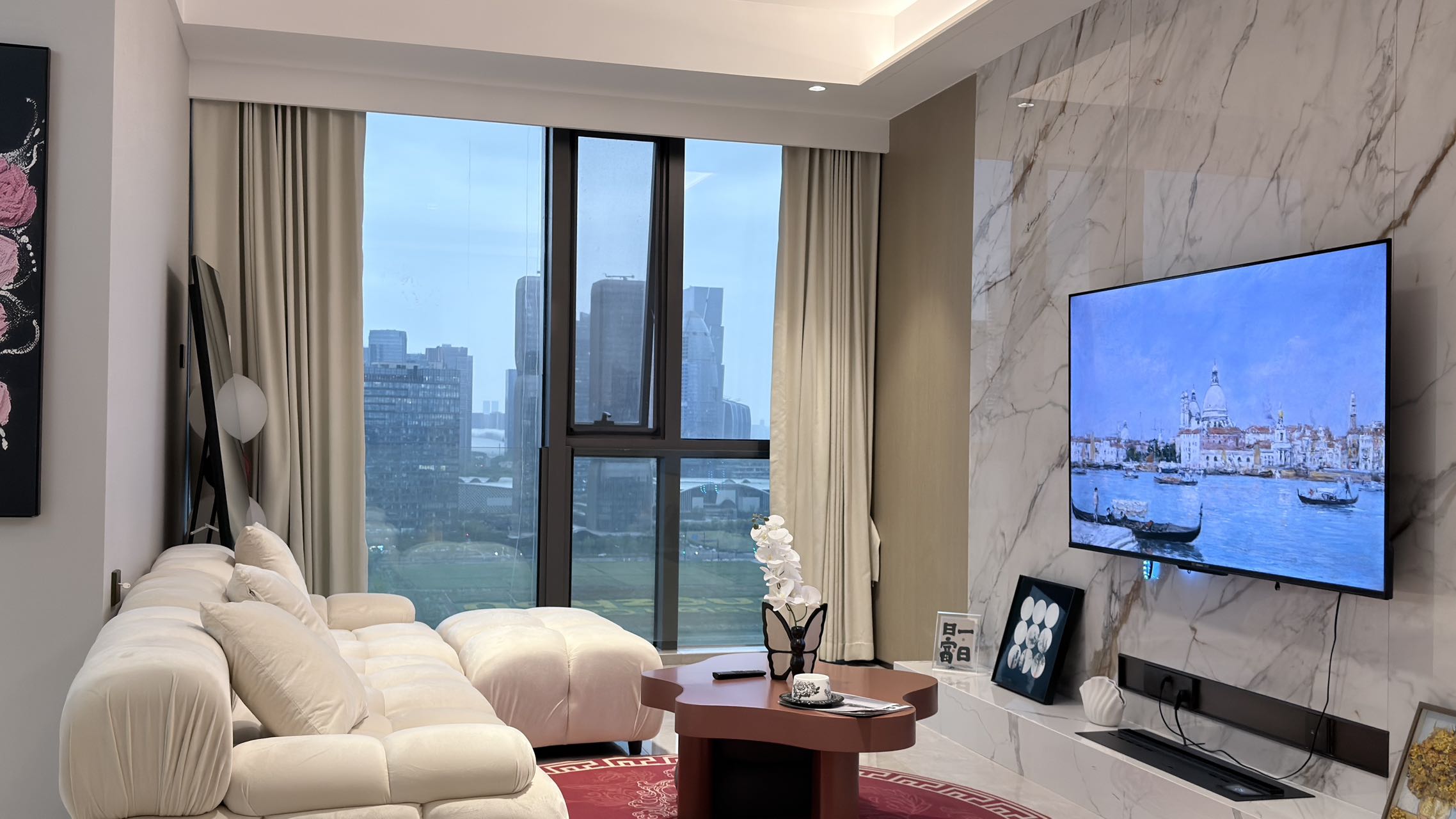 微信图片_20260429142214427_5 Ya Ao Cheng South Area 11-1905 亚奥城南区11-1905