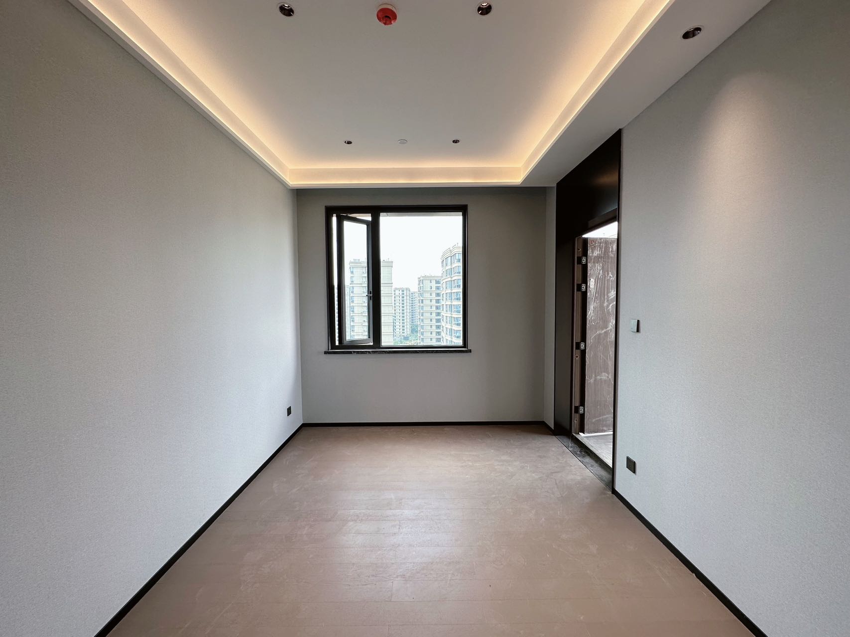 微信图片_20260429142222428_10 Tian Xuan Cheng District 1 2-701 天瑄城1区2-701