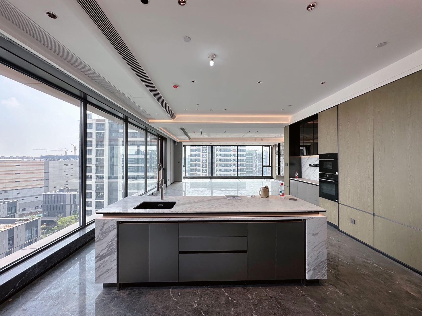 微信图片_20260429142222428_3 Tian Xuan Cheng District 1 2-701 天瑄城1区2-701