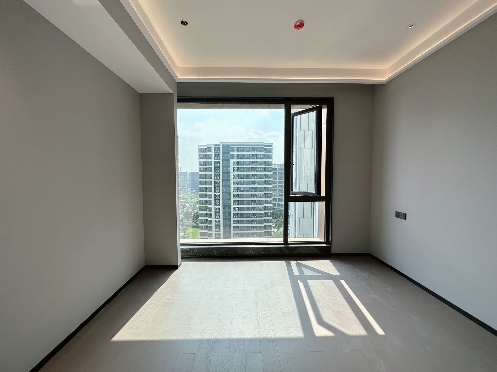 微信图片_20260429142222428_7 Tian Xuan Cheng District 1 2-701 天瑄城1区2-701