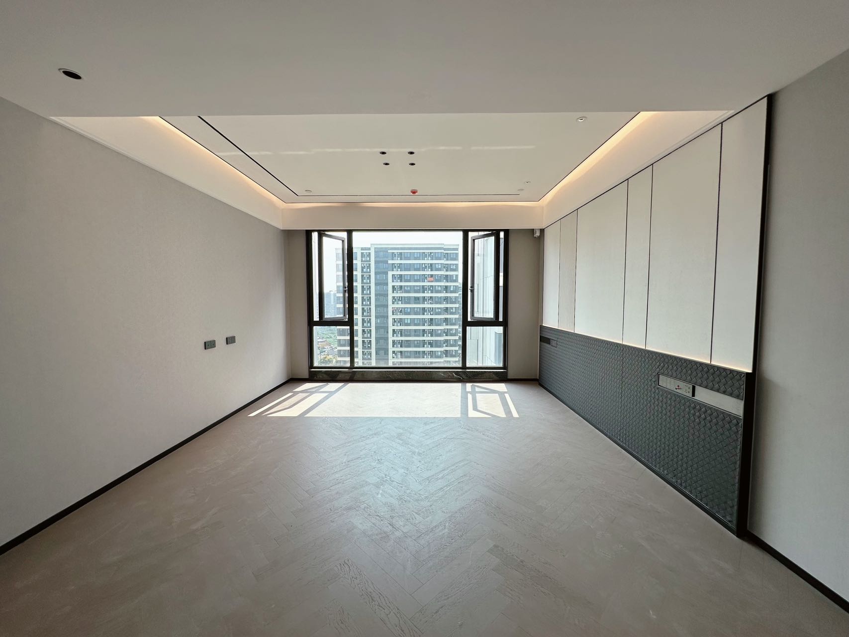 微信图片_20260429142222428_8 Tian Xuan Cheng District 1 2-701 天瑄城1区2-701