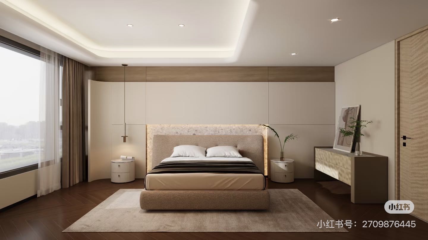 微信图片_20260429164220 Jian Hang Guo Tai · Ping Hui Fu 3-2-502 建杭国泰·平晖府 3-2-502