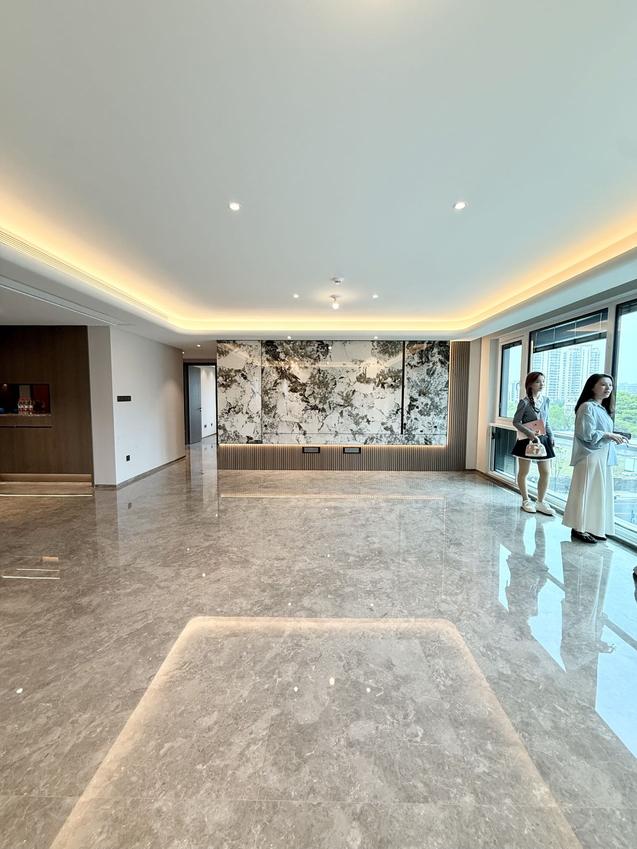微信图片_20260429164234 Jian Hang Guo Tai · Ping Hui Fu 3-2-502 建杭国泰·平晖府 3-2-502