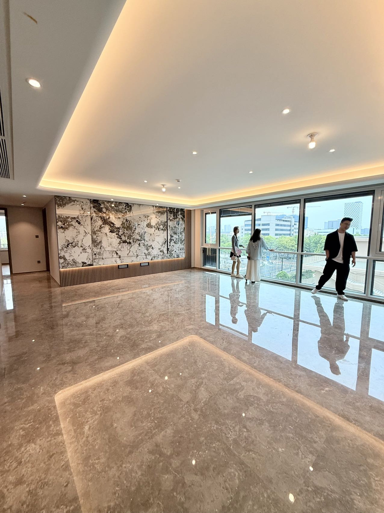 微信图片_20260429164246 Jian Hang Guo Tai · Ping Hui Fu 3-2-502 建杭国泰·平晖府 3-2-502