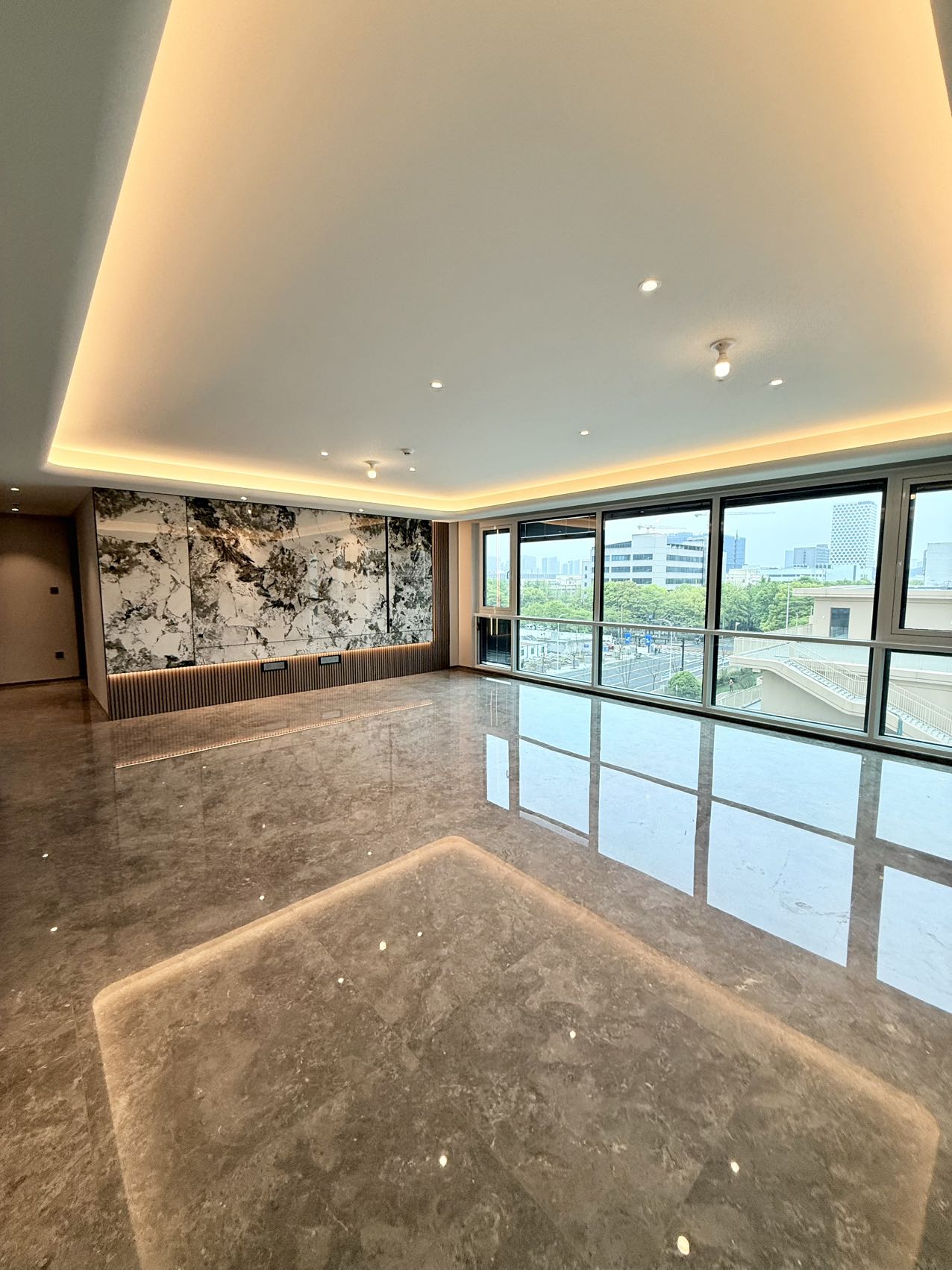 微信图片_20260429164306 Jian Hang Guo Tai · Ping Hui Fu 3-2-502 建杭国泰·平晖府 3-2-502