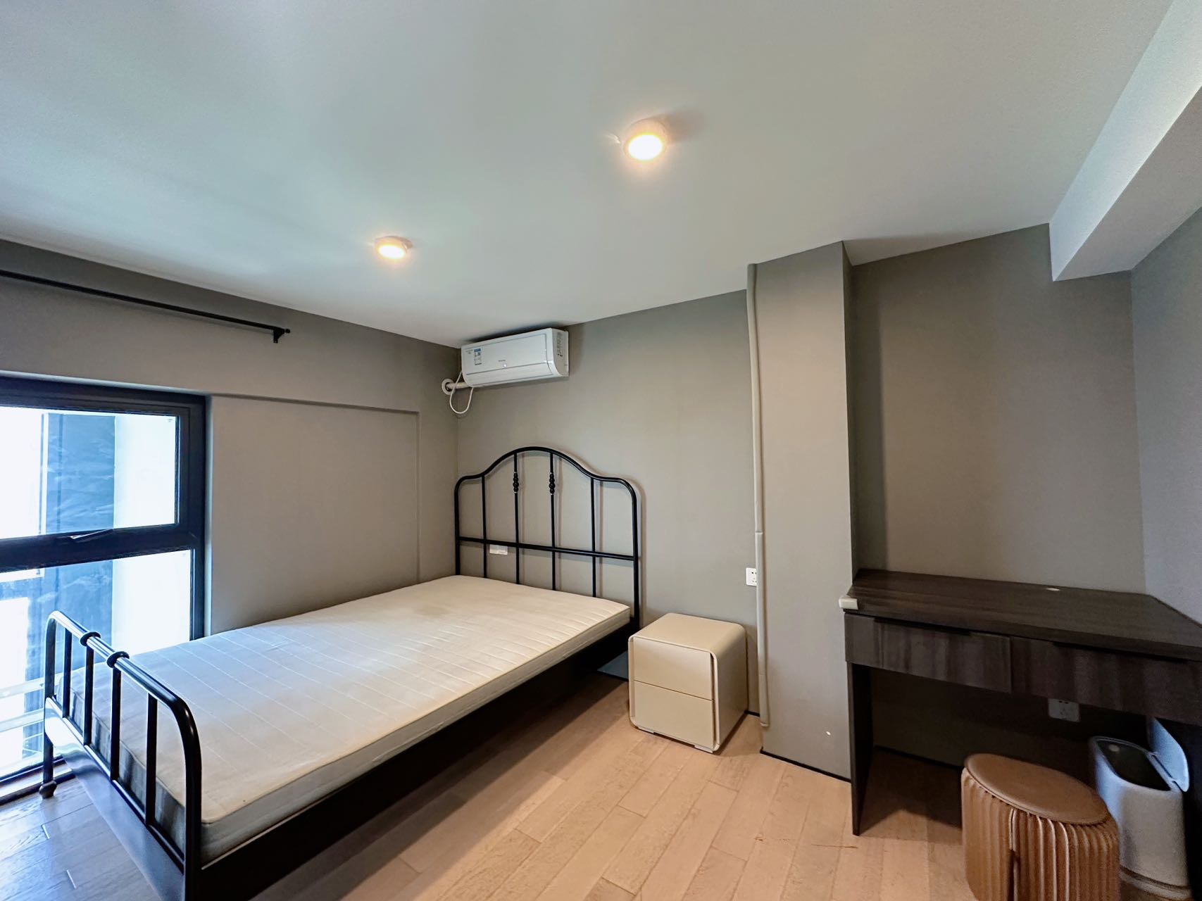 微信图片_20260506102554374_12 Hai Wei Xin Jie A-1202 海威新界A座 1202