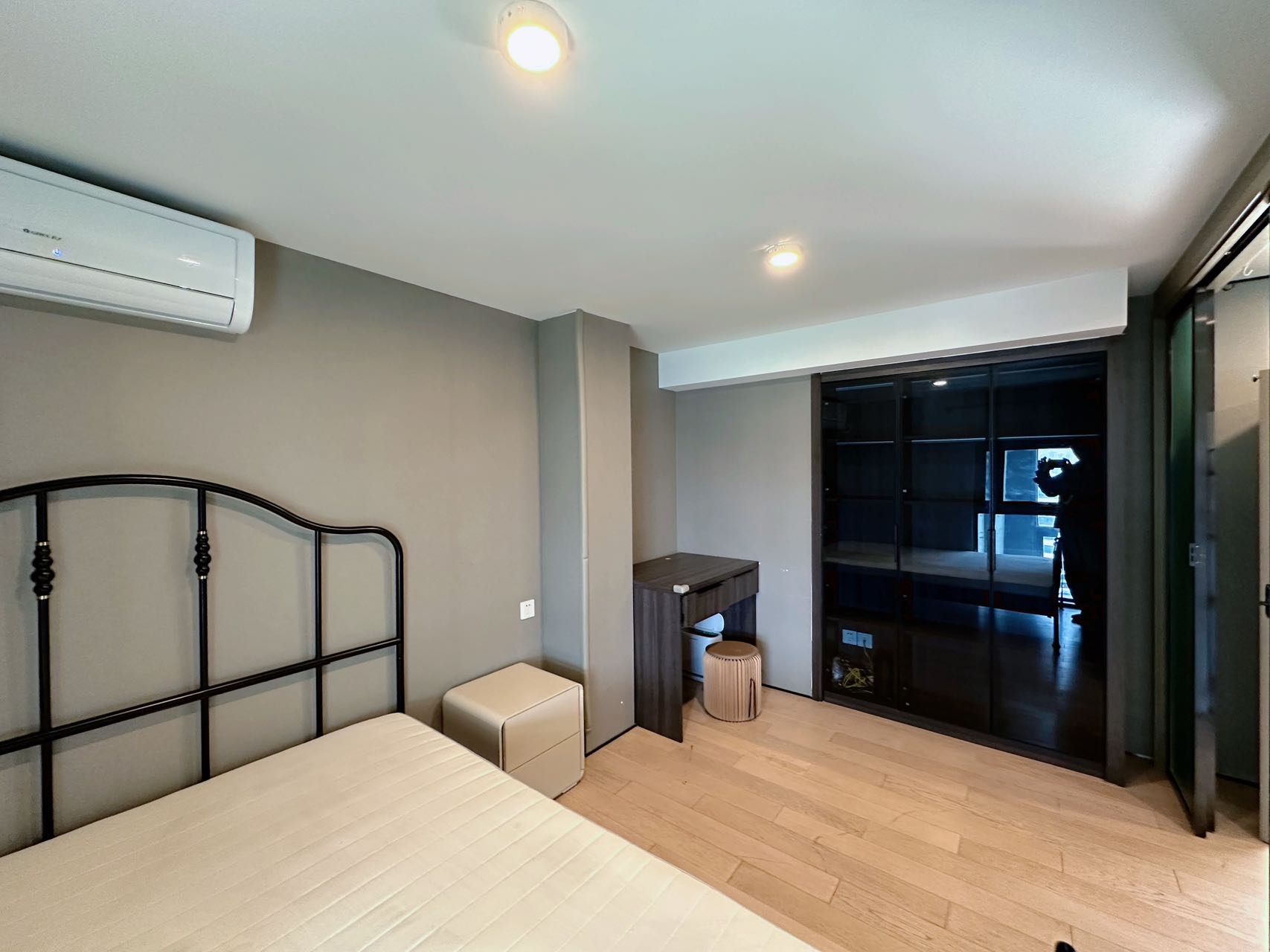 微信图片_20260506102554374_14 Hai Wei Xin Jie A-1202 海威新界A座 1202