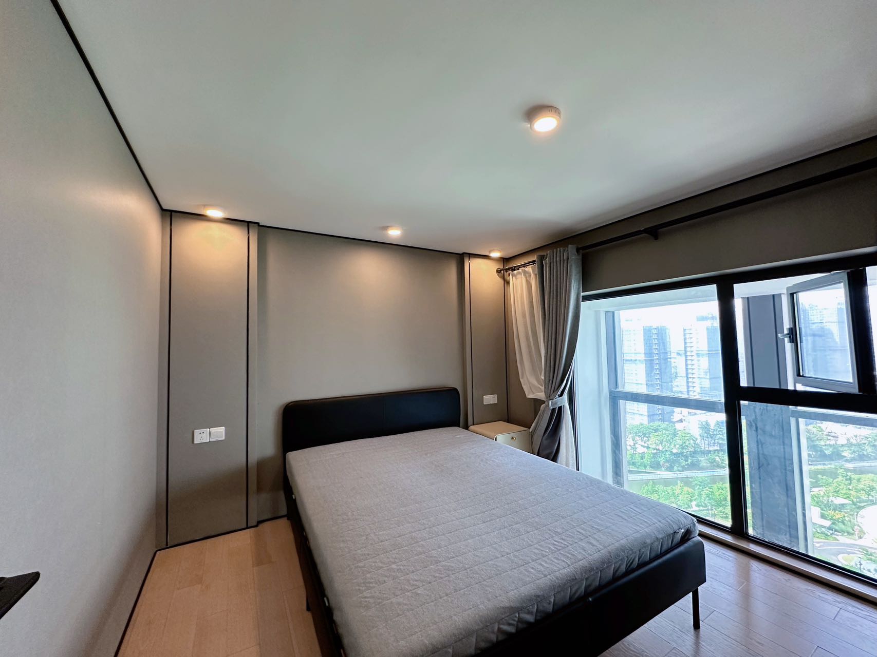 微信图片_20260506102554374_15 Hai Wei Xin Jie A-1202 海威新界A座 1202