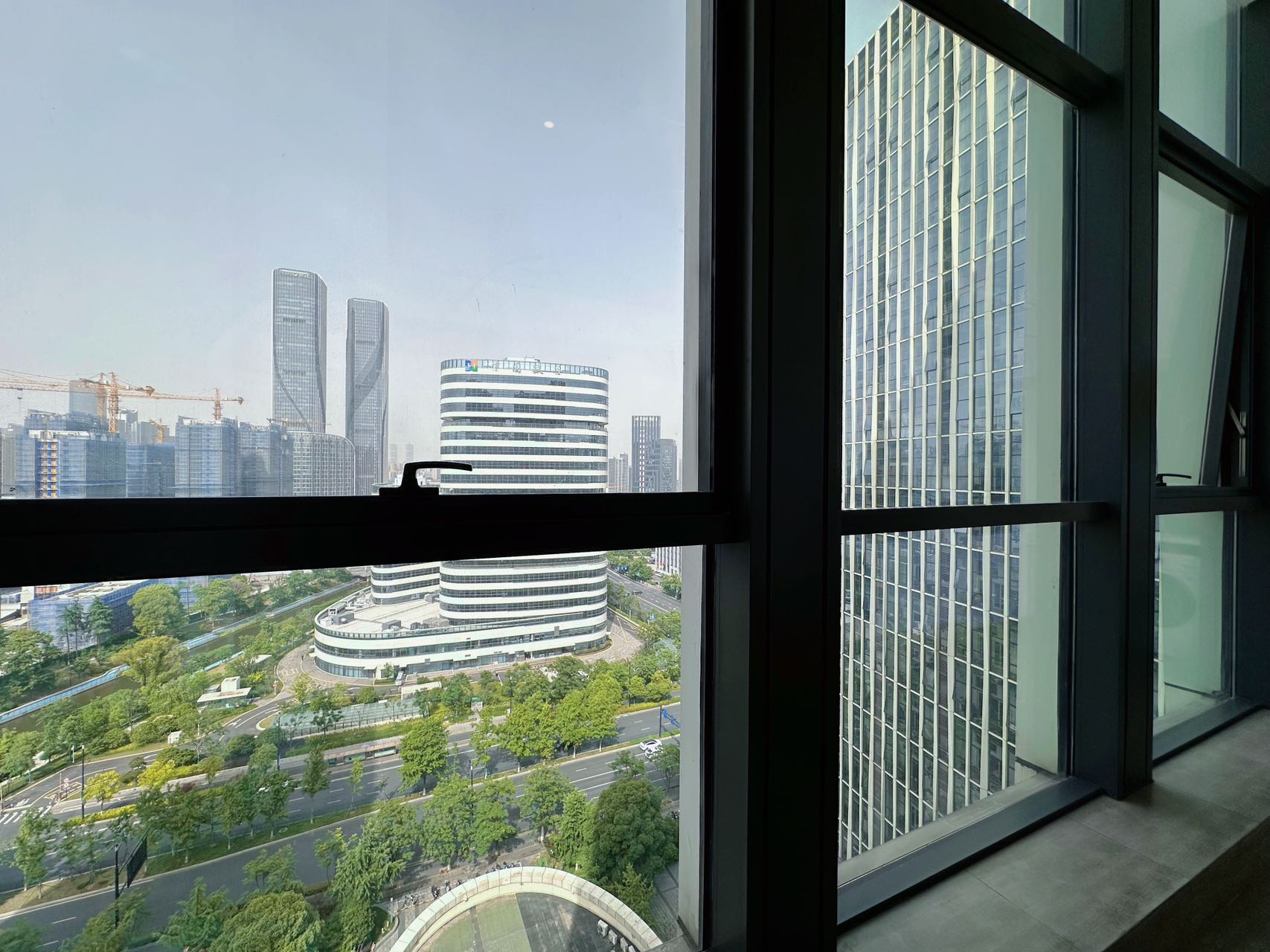 微信图片_20260506102554374_18 Hai Wei Xin Jie A-1202 海威新界A座 1202
