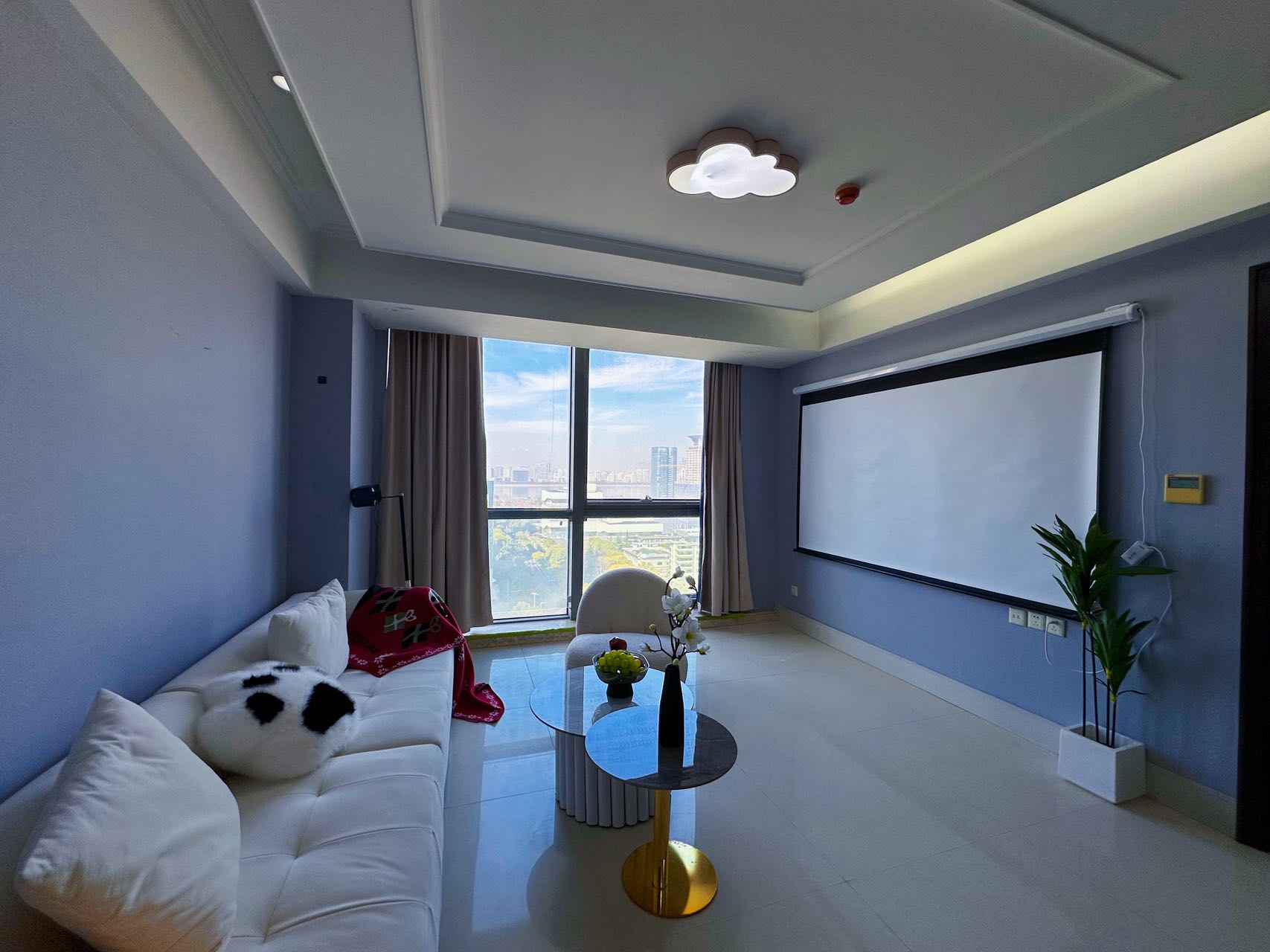 微信图片_20260506154519 Jiang Nan Xing Zuo A-1806 江南星座 A座 1806
