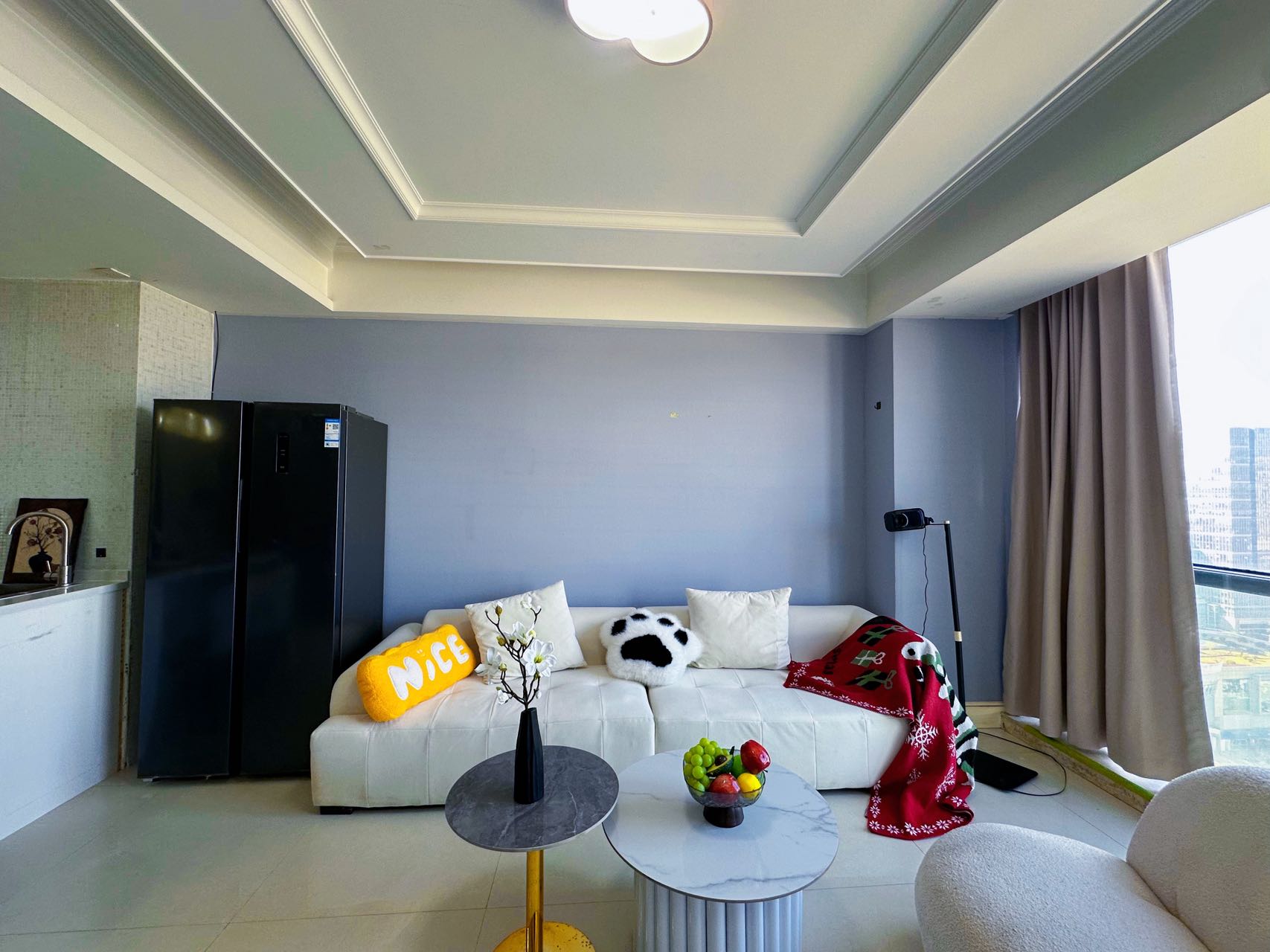微信图片_20260506154526 Jiang Nan Xing Zuo A-1806 江南星座 A座 1806
