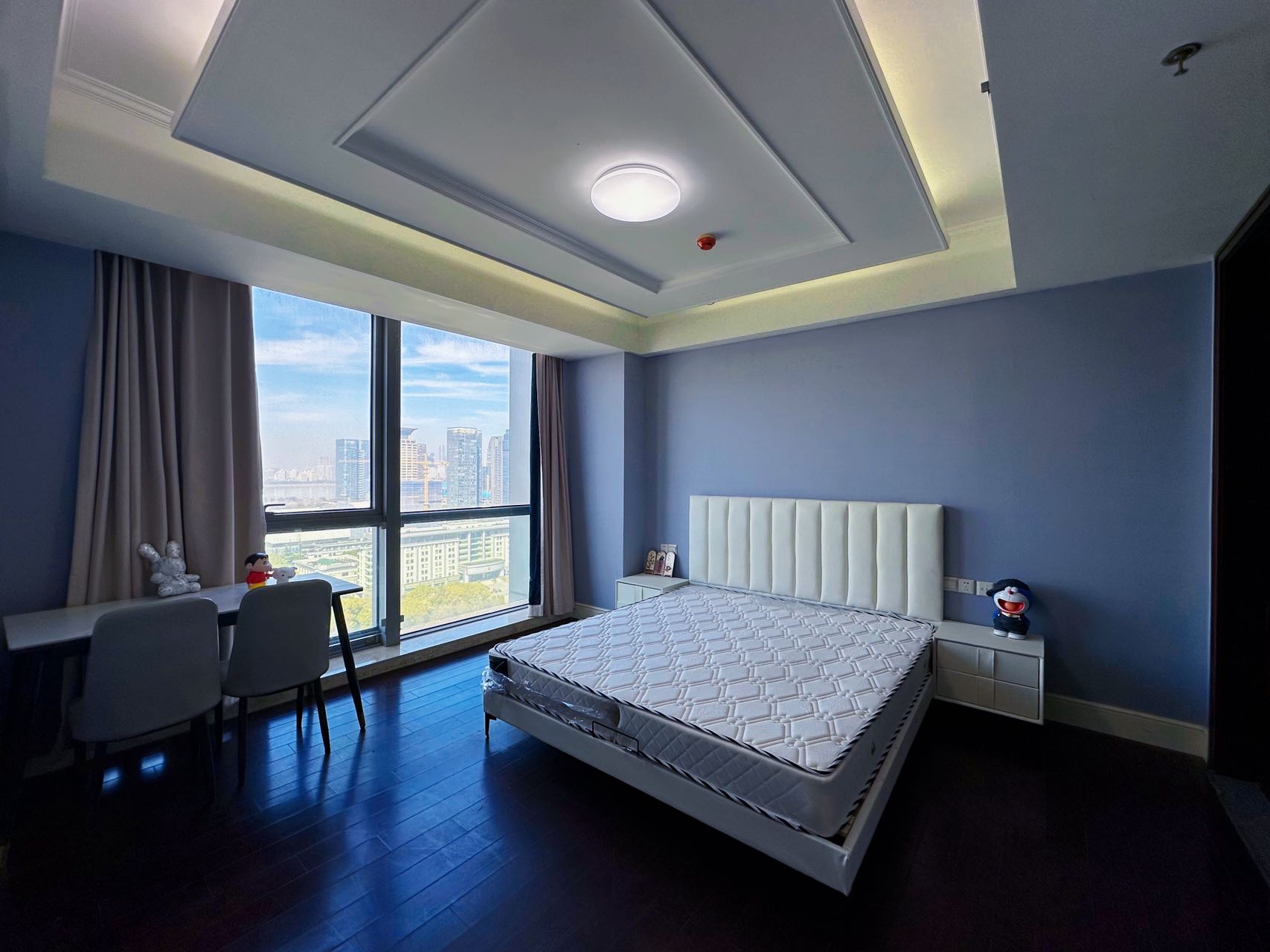微信图片_20260506154535 Jiang Nan Xing Zuo A-1806 江南星座 A座 1806