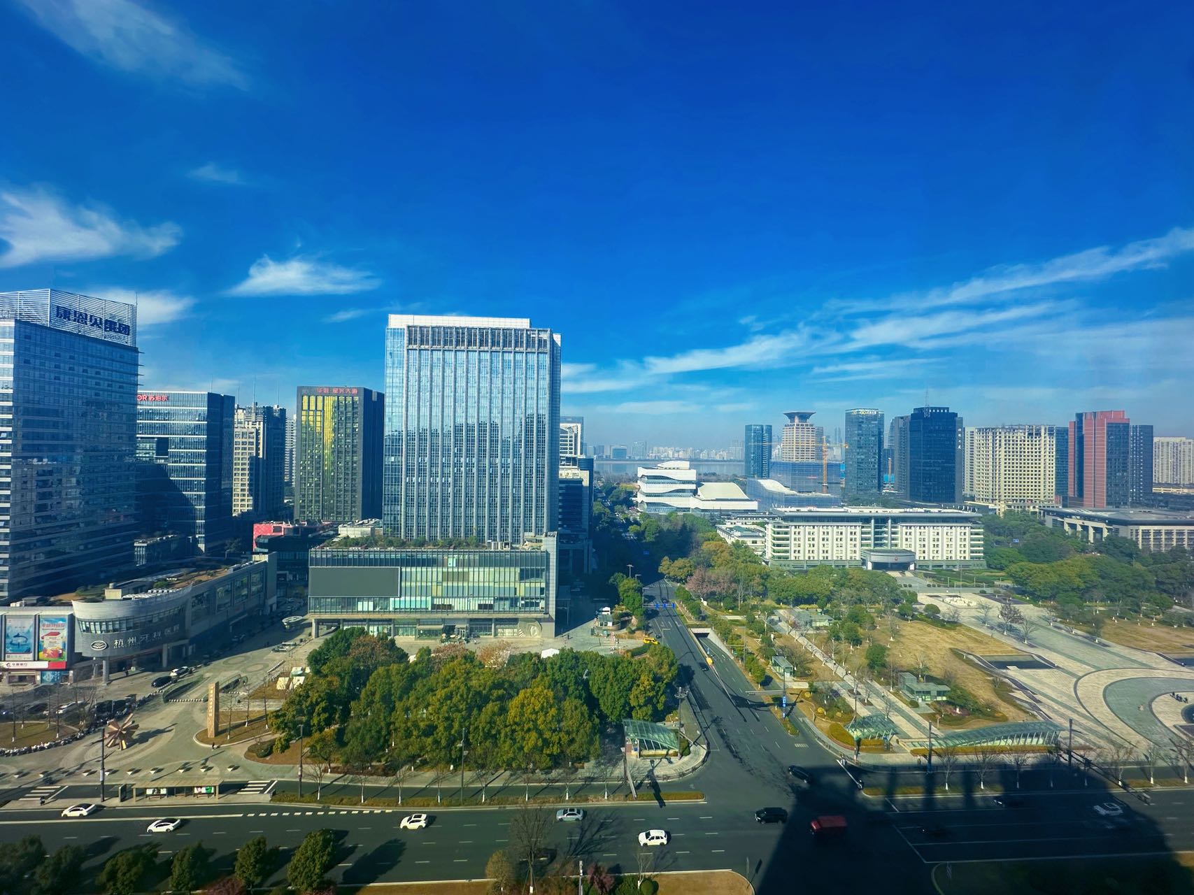 微信图片_20260506154549 Jiang Nan Xing Zuo A-1806 江南星座 A座 1806