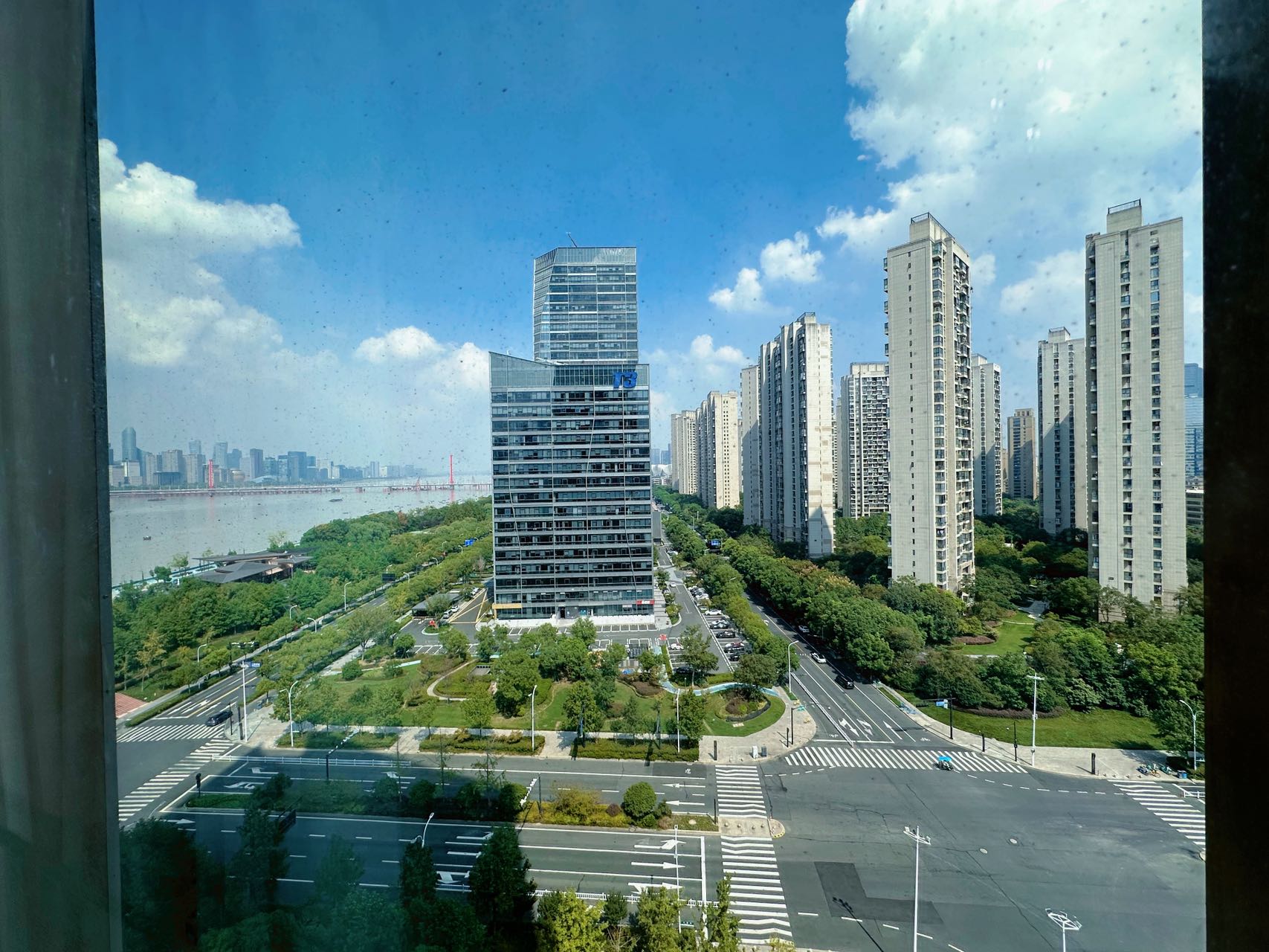 微信图片_20260507154825376_6_8 Jiang Bin Lan Ting 1132 江滨澜廷 1132