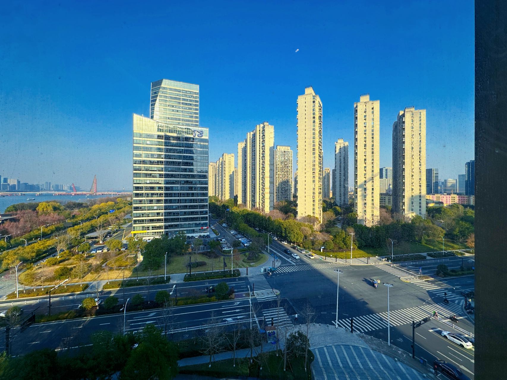 微信图片_20260507154825376_9_16 Jiang Bin Lan Ting 828 江滨澜廷 828