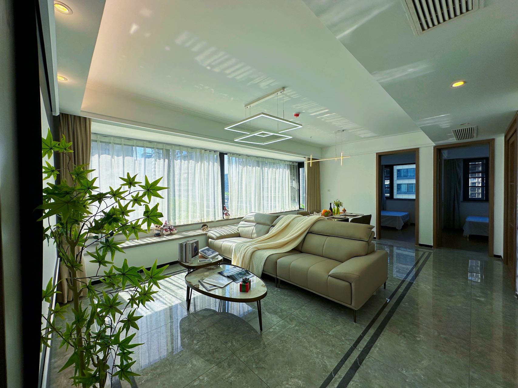 微信图片_20260507171700 Zhao Shang Wen Bo Hua Cheng 7-504 招商闻博花城 7- 504