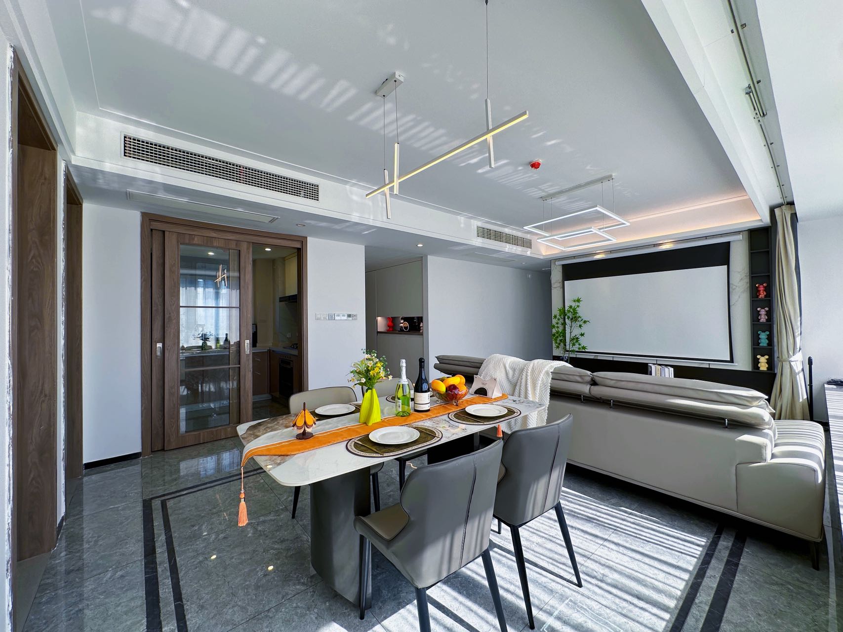 微信图片_20260507171721 Zhao Shang Wen Bo Hua Cheng 7-504 招商闻博花城 7- 504