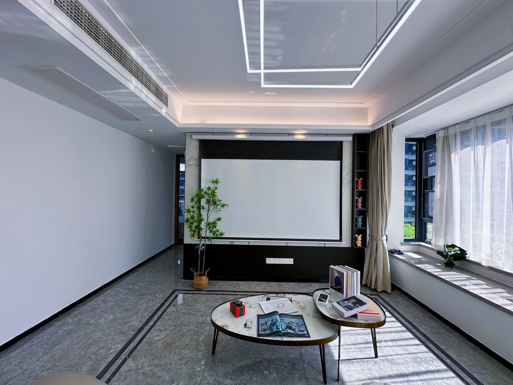 微信图片_20260507171724 Zhao Shang Wen Bo Hua Cheng 7-504 招商闻博花城 7- 504
