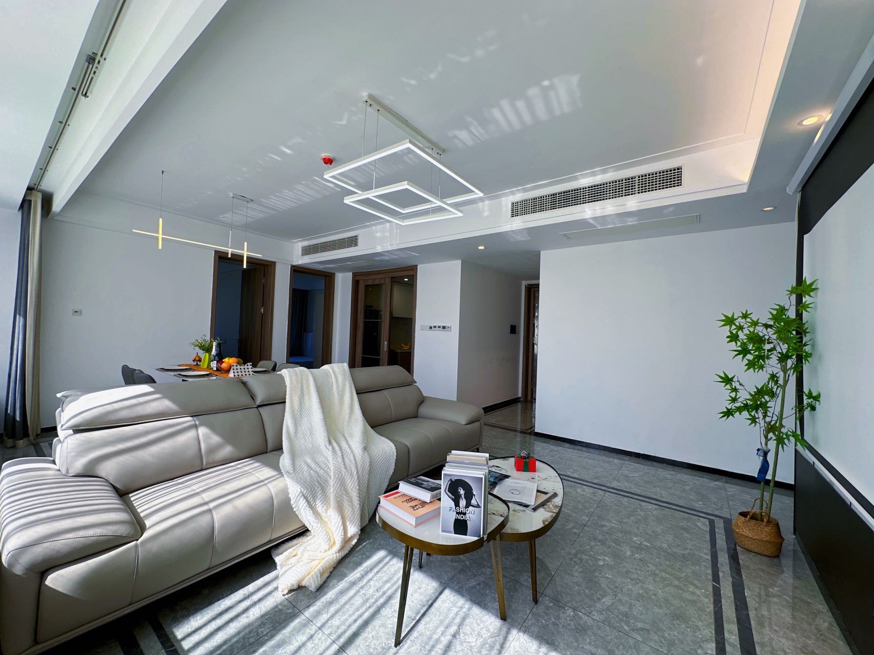 微信图片_20260507171738 Zhao Shang Wen Bo Hua Cheng 7-504 招商闻博花城 7- 504