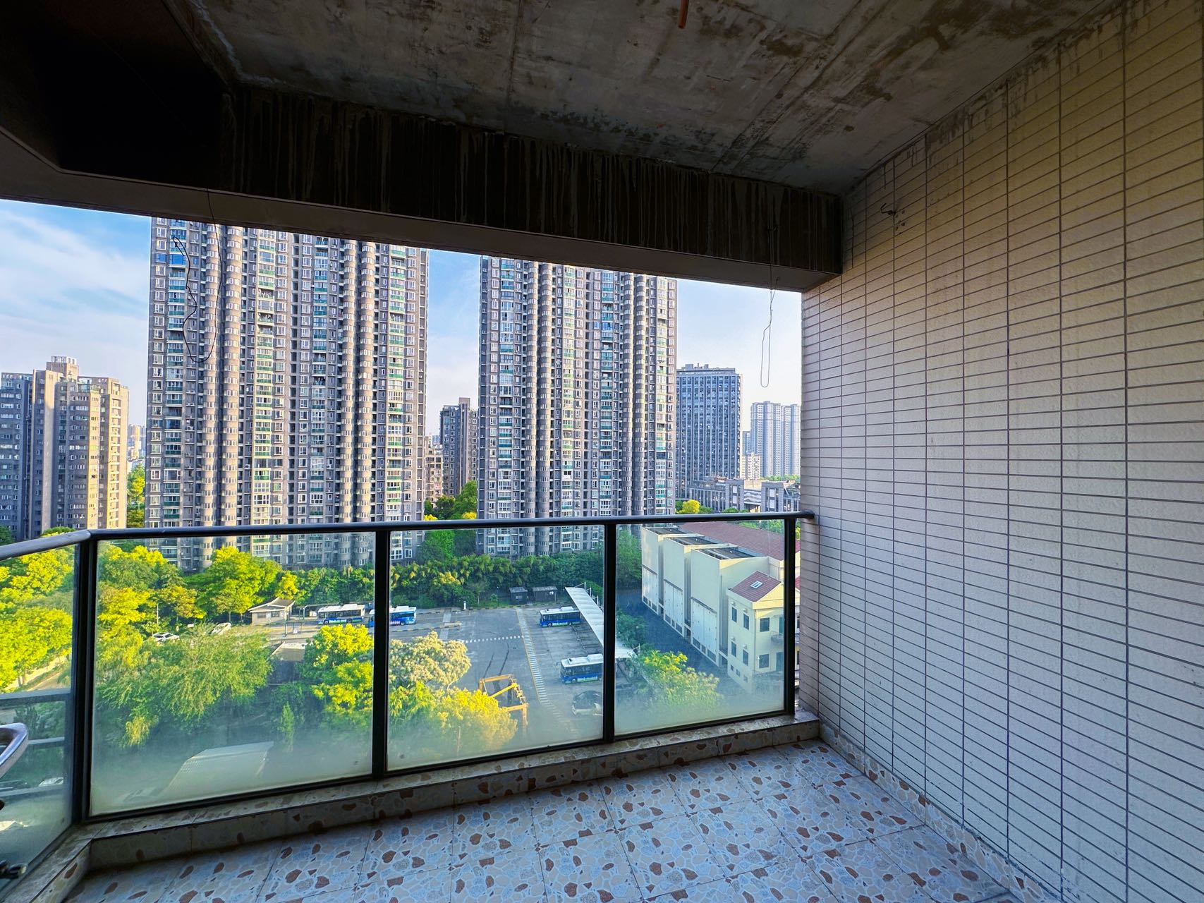 微信图片_20260509164047 Xin Sheng Dong Fang Jun (Eastern District) 2-2-1202 欣盛东方郡(东区)2-2-1202