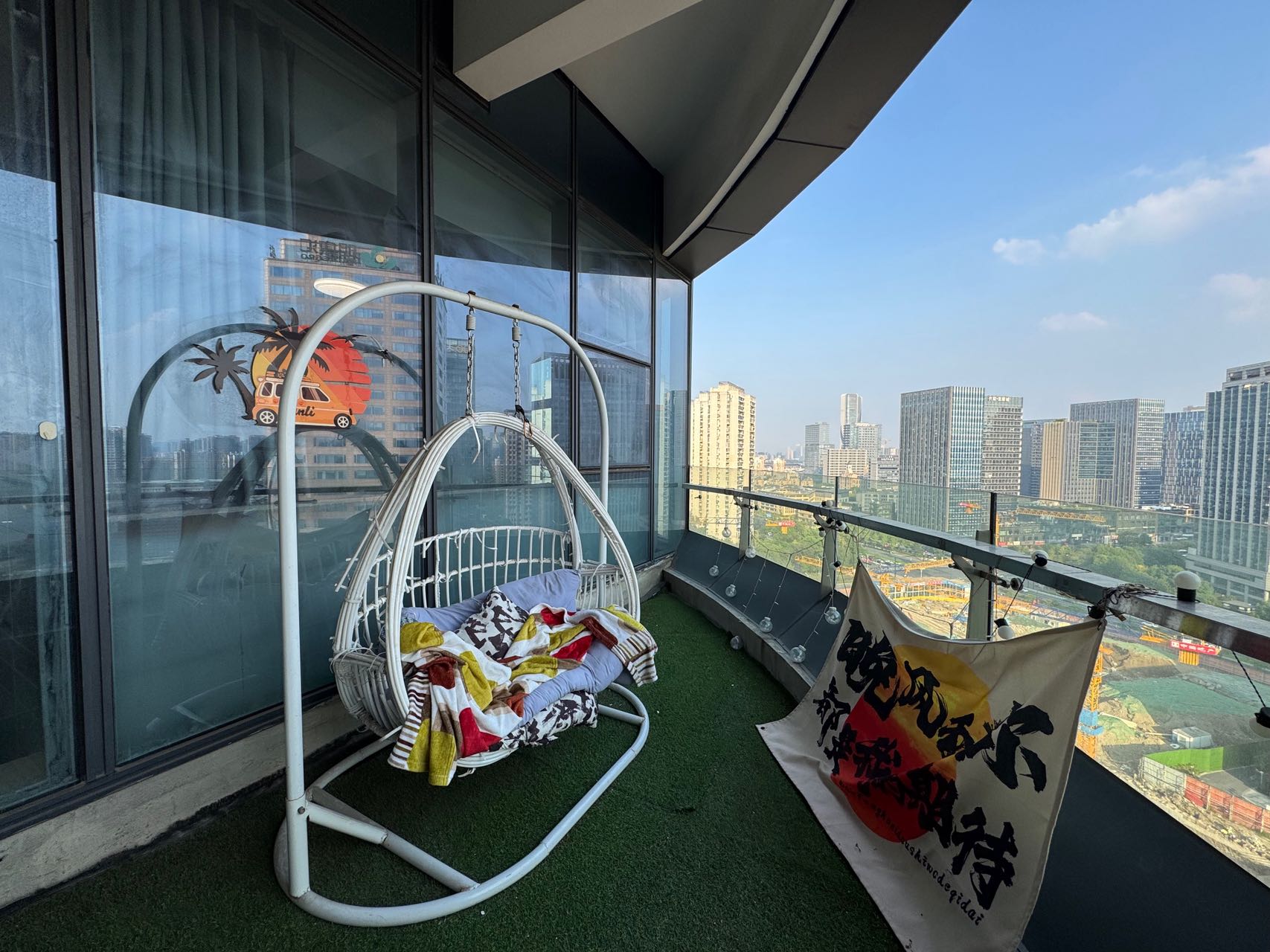 微信图片_20260512163913 Jin Bo Wan 1530 金铂湾 1530