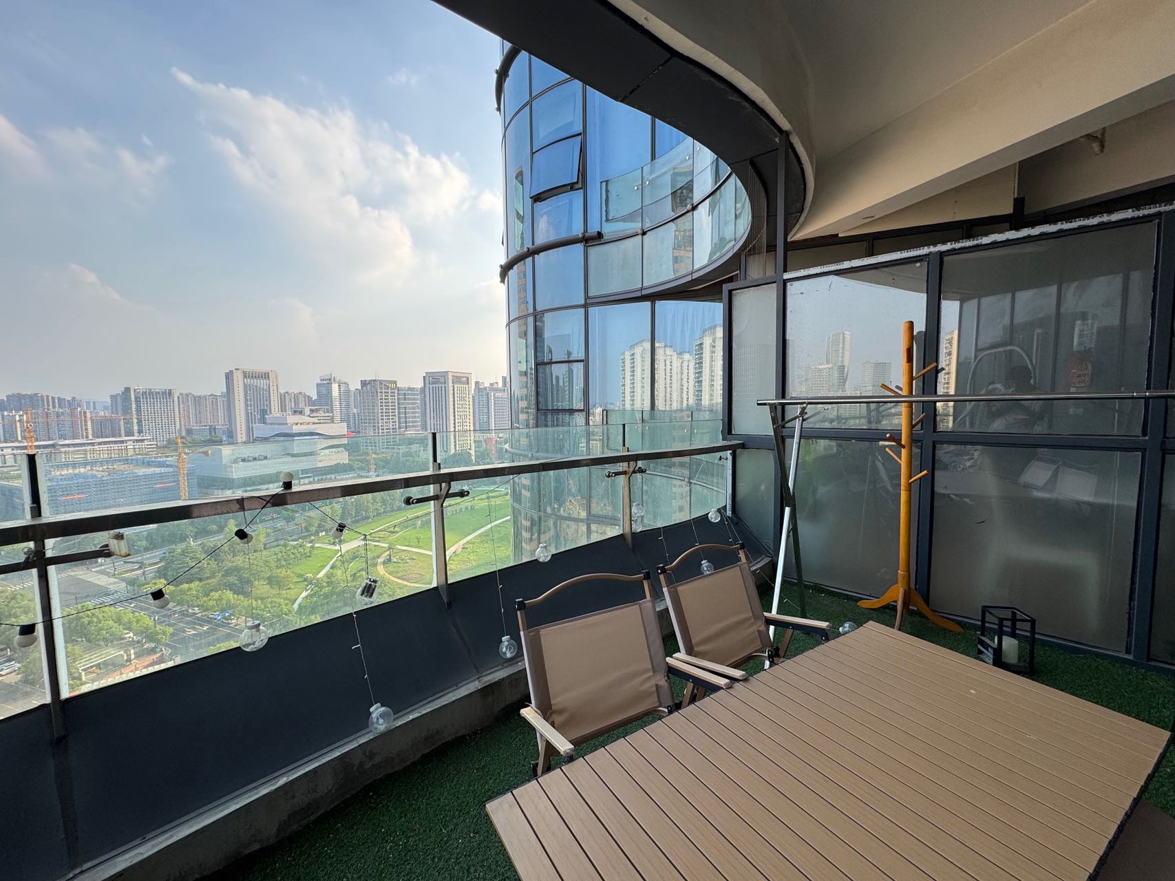 微信图片_20260512163926 Jin Bo Wan 1530 金铂湾 1530
