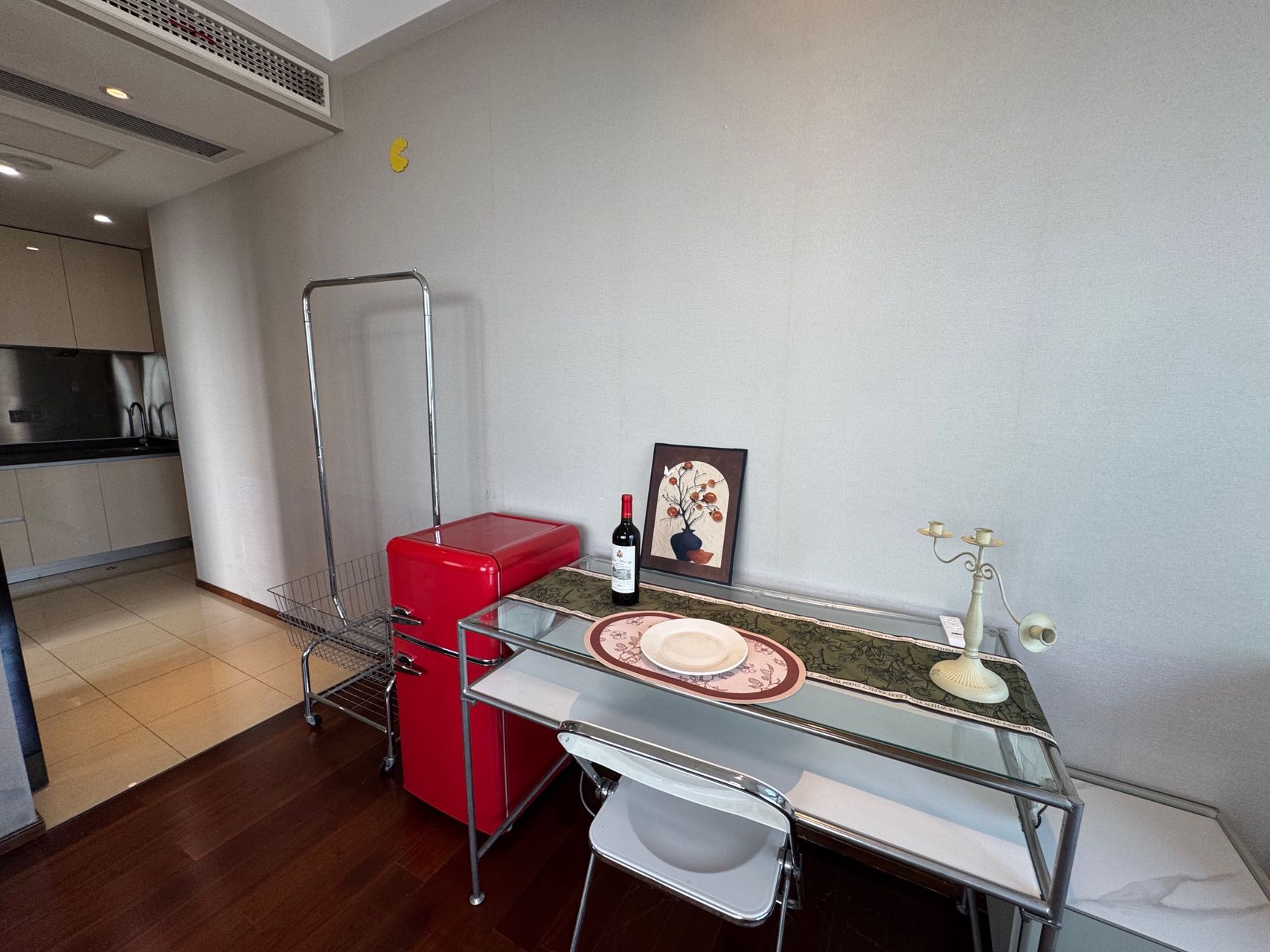 微信图片_20260512163936 Jin Bo Wan 1530 金铂湾 1530