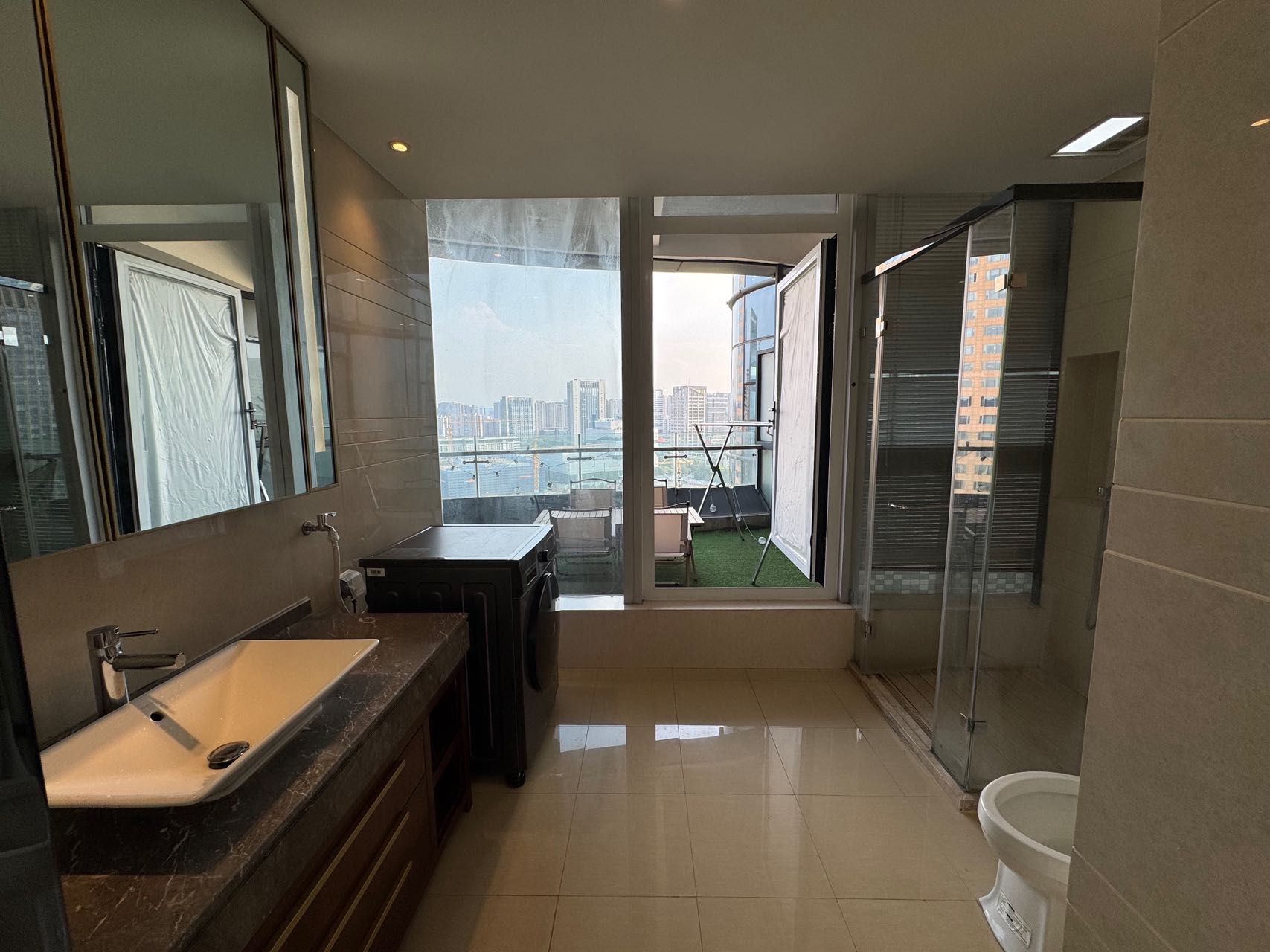 微信图片_20260512163945 Jin Bo Wan 1530 金铂湾 1530