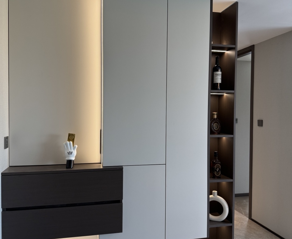 960