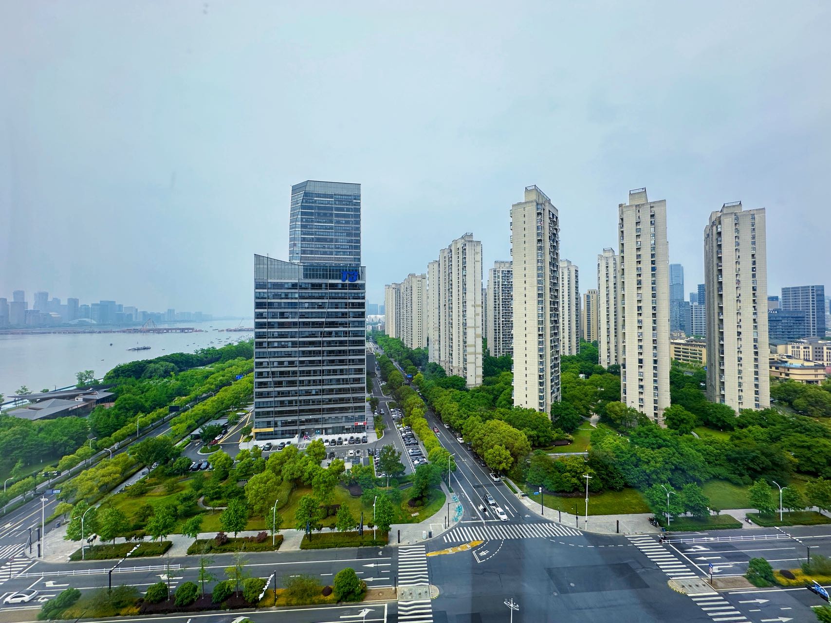 微信图片_202605221818102997_9 Jiang Bin Lan Ting 1333 江滨澜廷 1333