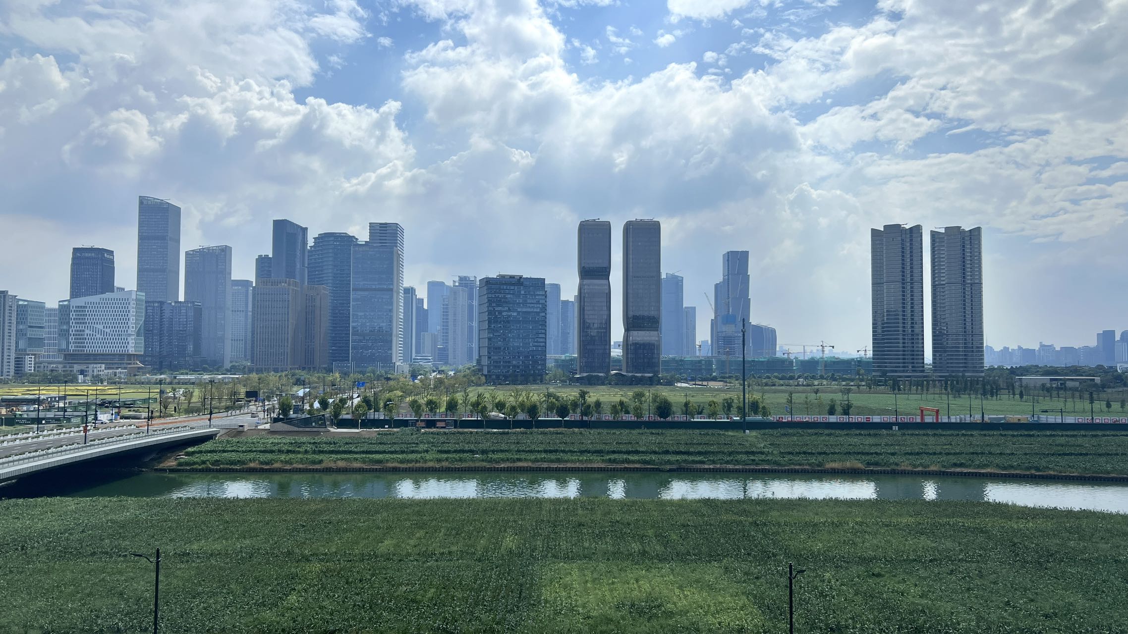 微信图片_202606041752455879_16 Hua Run Ya Ao Cheng 10-703 华润亚奥城10-70