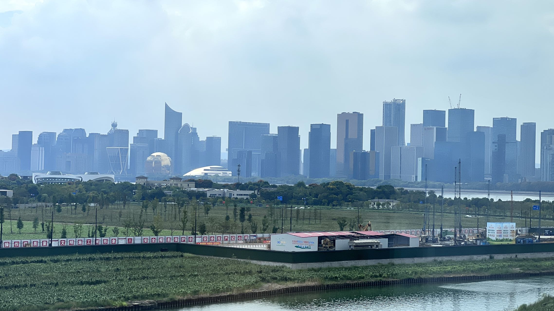 微信图片_202606041752455879_17 Hua Run Ya Ao Cheng 10-703 华润亚奥城10-70