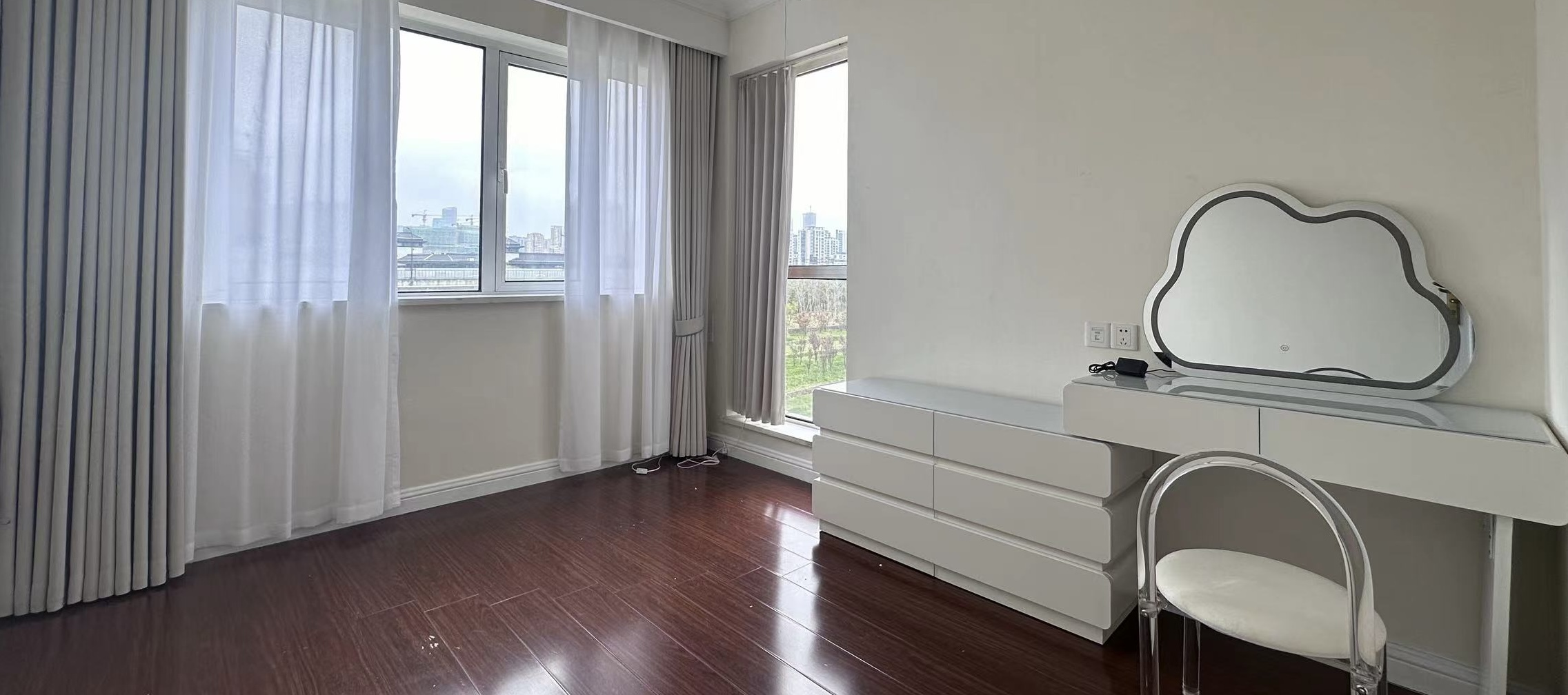 微信图片_202606181019158474_11 Bi Gui Yuan Long Yue 2-1-701 碧桂园珑悦2-1-701