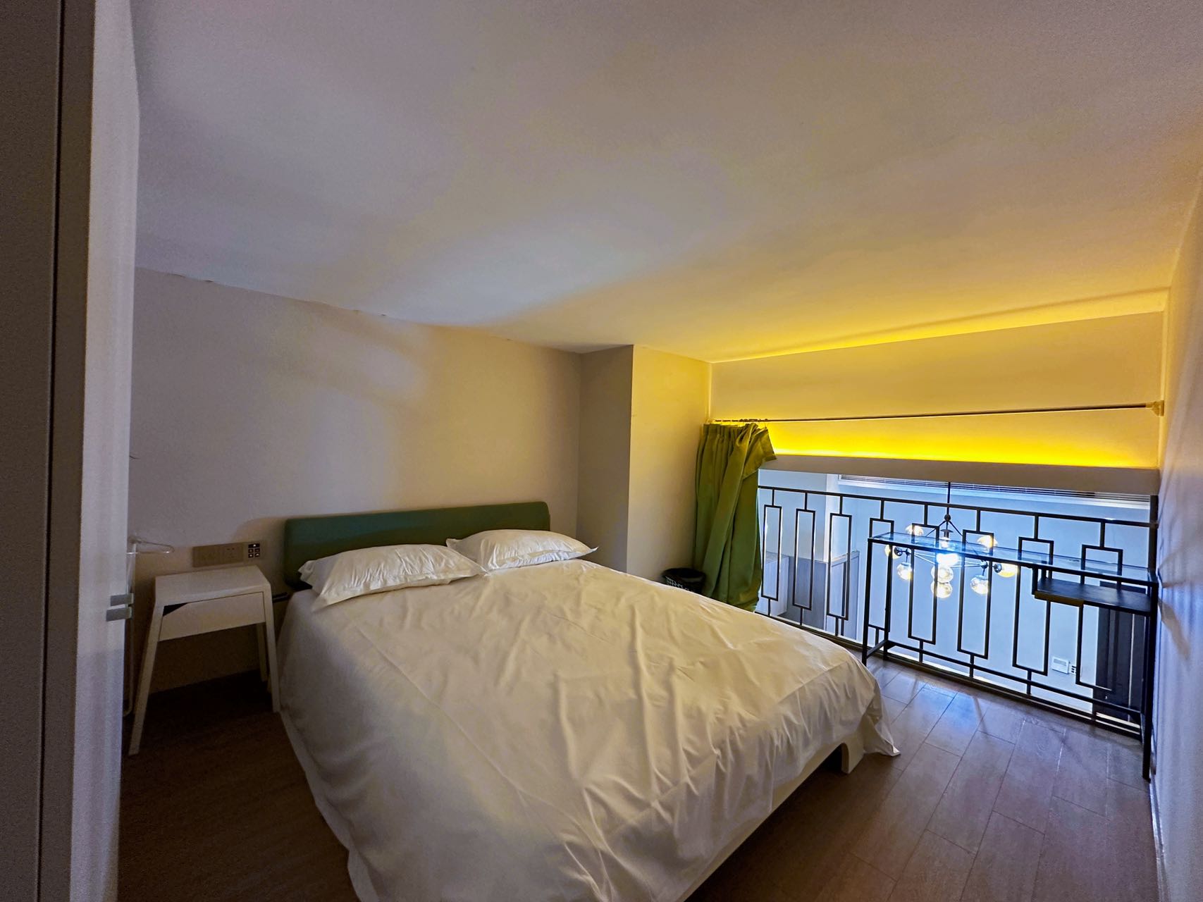 微信图片_2026062917393111229_14 Jiang Bin Lan Ting 714 江滨澜廷 714